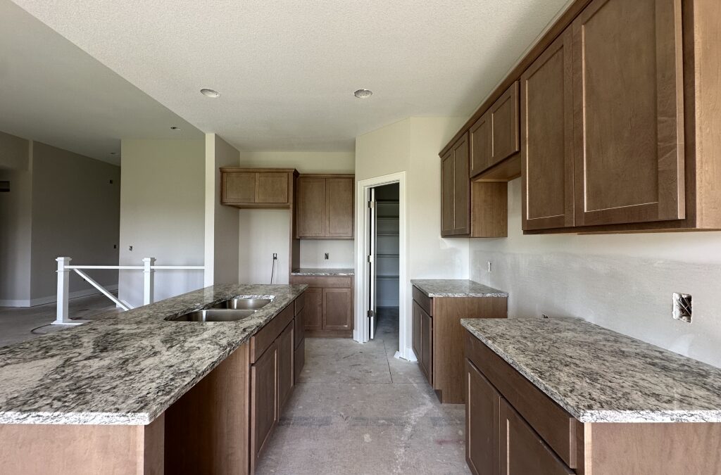 409 Ash St Wellsville KS (3) Atteberry Homes, New Homes Olathe KS 7.7.26