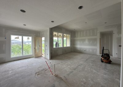 409 Ash Street (1) Atteberry Homes, New Homes Olathe KS 5.26.26