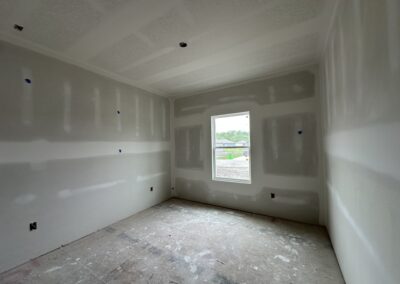 409 Ash Street (11) Atteberry Homes, New Homes Olathe KS 5.26.26