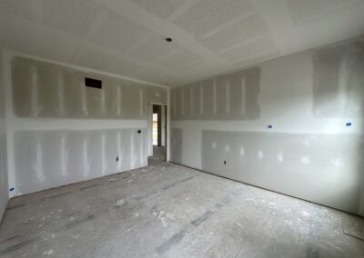 409 Ash Street (18) Atteberry Homes, New Homes Olathe KS 5.26.26