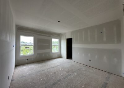 409 Ash Street (19) Atteberry Homes, New Homes Olathe KS 5.26.26