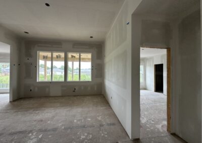 409 Ash Street (20) Atteberry Homes, New Homes Olathe KS 5.26.26