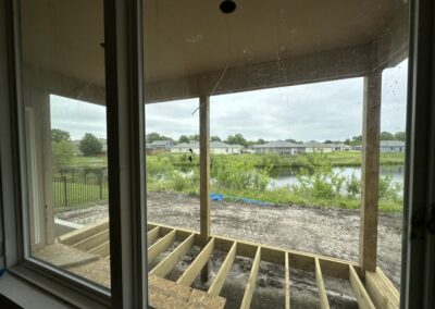 409 Ash Street (21) Atteberry Homes, New Homes Olathe KS 5.26.26