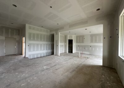 409 Ash Street (3) Atteberry Homes, New Homes Olathe KS 5.26.26
