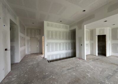 409 Ash Street (34) Atteberry Homes, New Homes Olathe KS 5.26.26