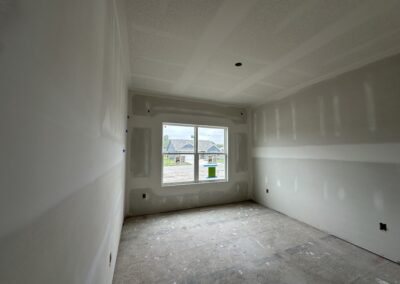 409 Ash Street (8) Atteberry Homes, New Homes Olathe KS 5.26.26