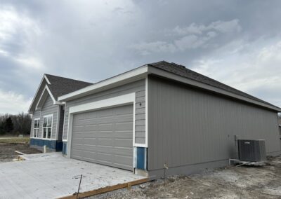412 Ash (10) Atteberry Homes, New Homes Olathe KS 4.7.26