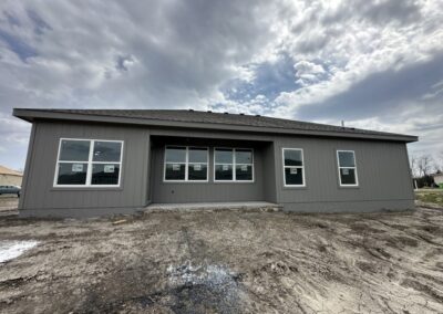 412 Ash (11) Atteberry Homes, New Homes Olathe KS 4.7.26