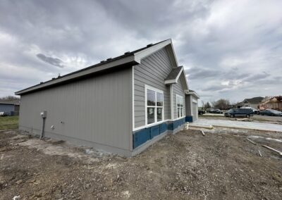 412 Ash (12) Atteberry Homes, New Homes Olathe KS 4.7.26