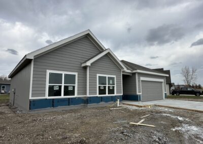 412 Ash (13) Atteberry Homes, New Homes Olathe KS 4.7.26