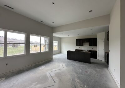 412 Ash (2) Atteberry Homes, New Homes Olathe KS 4.7.26