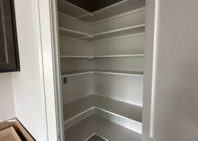 412 Ash (3) Atteberry Homes, New Homes Olathe KS 4.7.26