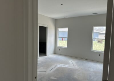 412 Ash (4) Atteberry Homes, New Homes Olathe KS 4.7.26