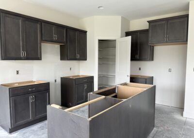 412 Ash (5) Atteberry Homes, New Homes Olathe KS 4.7.26