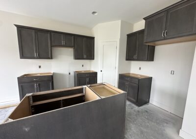 412 Ash (6) Atteberry Homes, New Homes Olathe KS 4.7.26