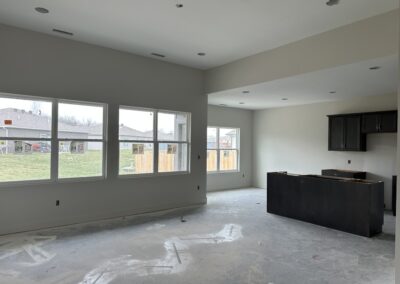 412 Ash (7) Atteberry Homes, New Homes Olathe KS 4.7.26