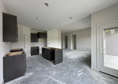 412 Ash (8) Atteberry Homes, New Homes Olathe KS 4.7.26