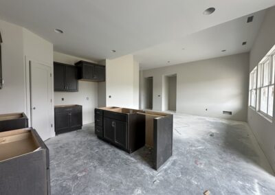 412 Ash (9) Atteberry Homes, New Homes Olathe KS 4.7.26