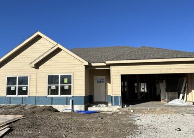 412 Ash St (1) Atteberry Homes, New Homes Olathe KS 1.6.25