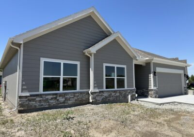 412 Ash St (1) Atteberry Homes, New Homes Olathe KS 5.18.26
