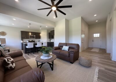 412 Ash St (10) Atteberry Homes, New Homes Olathe KS 5.18.26