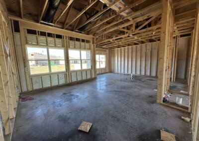 412 Ash St (11) Atteberry Homes, New Homes Olathe KS 1.6.25