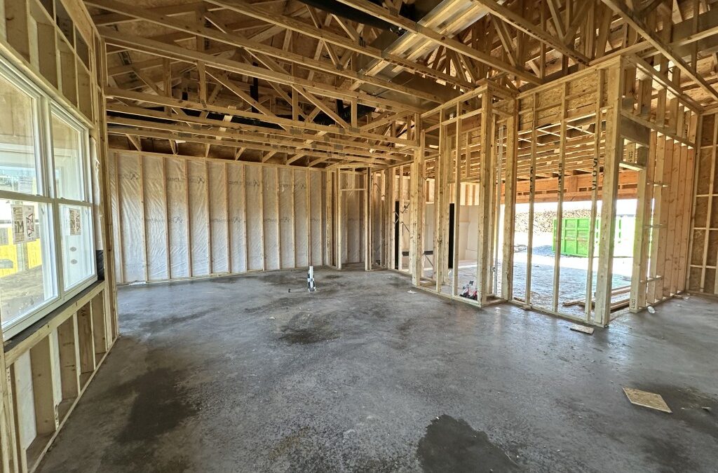 412 Ash St (12) Atteberry Homes, New Homes Olathe KS 1.6.25