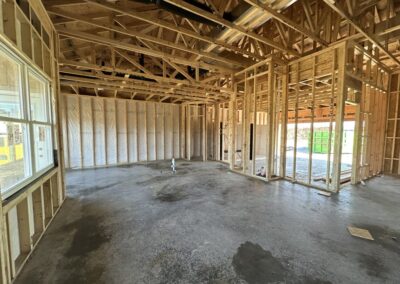 412 Ash St (12) Atteberry Homes, New Homes Olathe KS 1.6.25