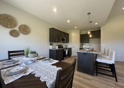 412 Ash St (12) Atteberry Homes, New Homes Olathe KS 5.18.26