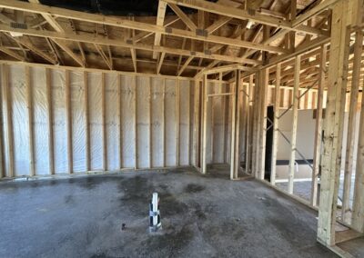 412 Ash St (13) Atteberry Homes, New Homes Olathe KS 1.6.25