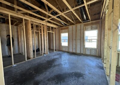 412 Ash St (15) Atteberry Homes, New Homes Olathe KS 1.6.25