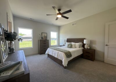 412 Ash St (17) Atteberry Homes, New Homes Olathe KS 5.18.26