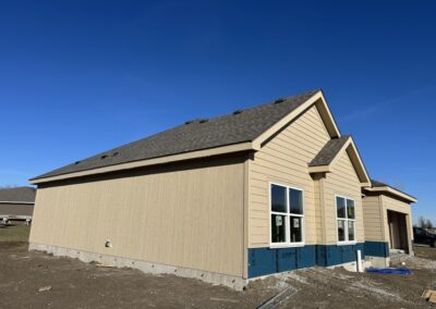 412 Ash St (2) Atteberry Homes, New Homes Olathe KS 1.6.25