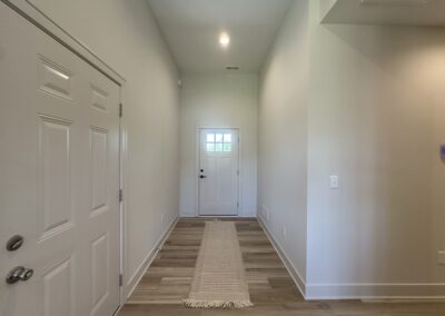 412 Ash St (2) Atteberry Homes, New Homes Olathe KS 5.18.26