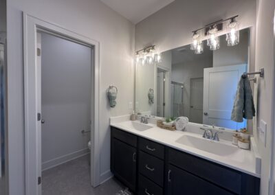 412 Ash St (20) Atteberry Homes, New Homes Olathe KS 5.18.26