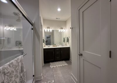 412 Ash St (24) Atteberry Homes, New Homes Olathe KS 5.18.26