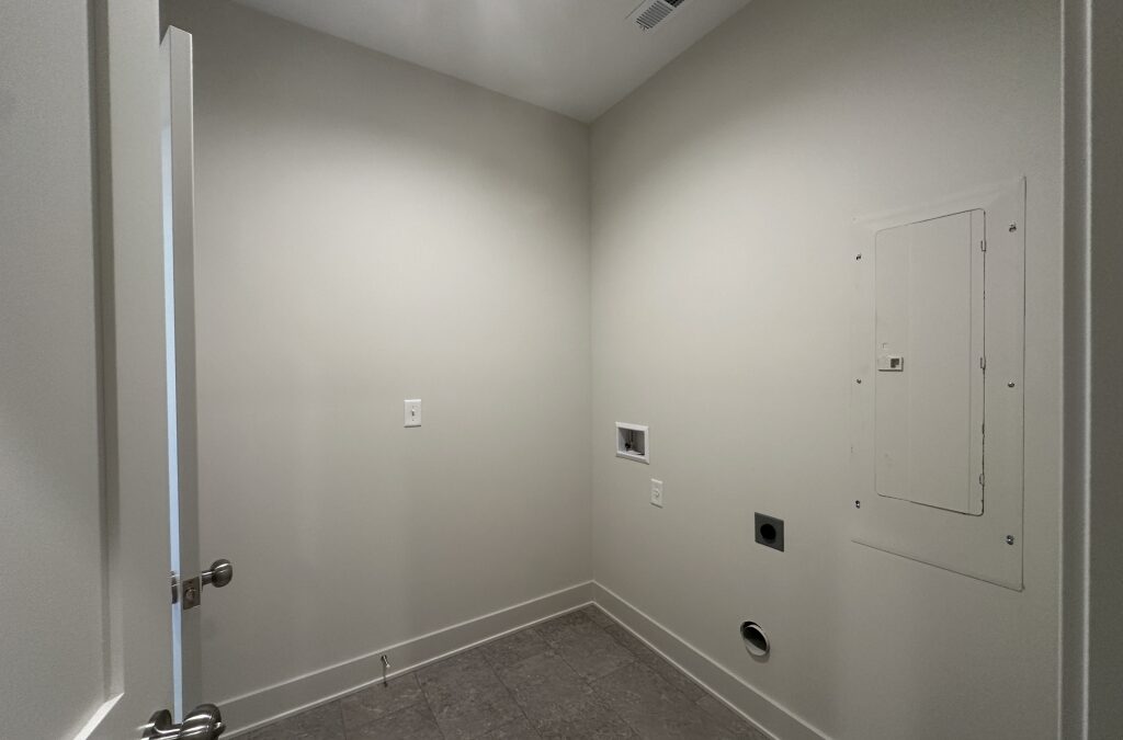 New Homes Olathe KS | Never seen before