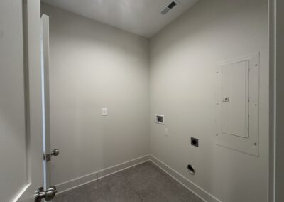 412 Ash St (27) Atteberry Homes, New Homes Olathe KS 5.18.26