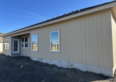 412 Ash St (3) Atteberry Homes, New Homes Olathe KS 1.6.25