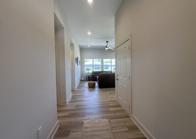 412 Ash St (3) Atteberry Homes, New Homes Olathe KS 5.18.26