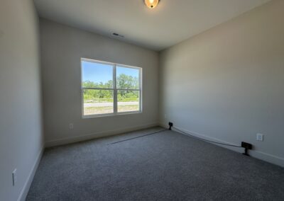 412 Ash St (30) Atteberry Homes, New Homes Olathe KS 5.18.26