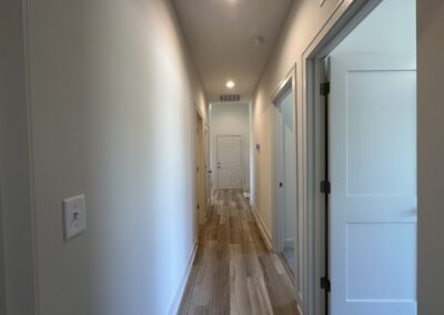 412 Ash St (33) Atteberry Homes, New Homes Olathe KS 5.18.26