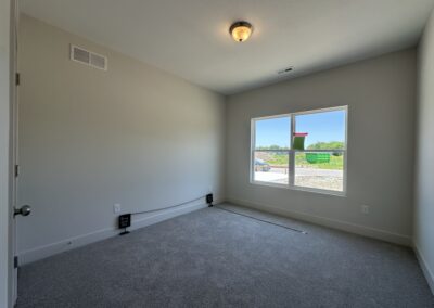 412 Ash St (34) Atteberry Homes, New Homes Olathe KS 5.18.26