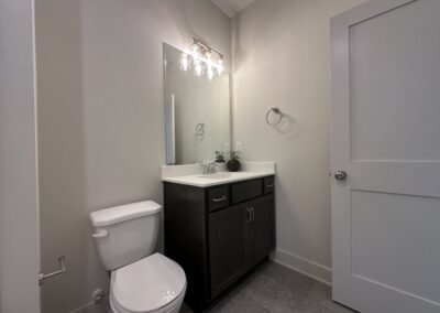 412 Ash St (37) Atteberry Homes, New Homes Olathe KS 5.18.26