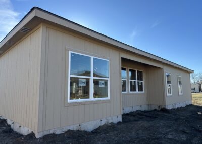 412 Ash St (4) Atteberry Homes, New Homes Olathe KS 1.6.25