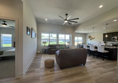 412 Ash St (4) Atteberry Homes, New Homes Olathe KS 5.18.26