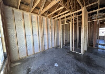 412 Ash St (5) Atteberry Homes, New Homes Olathe KS 1.6.25