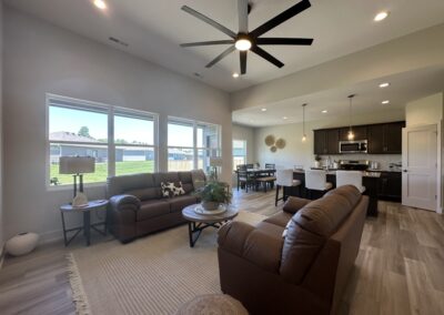 412 Ash St (5) Atteberry Homes, New Homes Olathe KS 5.18.26