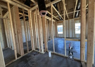 412 Ash St (6) Atteberry Homes, New Homes Olathe KS 1.6.25