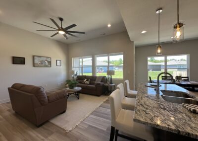 412 Ash St (6) Atteberry Homes, New Homes Olathe KS 5.18.26